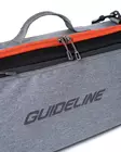 Guideline Travel Rod Bag - Ausrüstungstaschen - 7033841083782 - 6