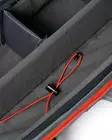 Guideline Travel Rod Bag - Ausrüstungstaschen - 7033841083782 - 7