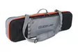 Guideline Travel Rod Bag - Ausrüstungstaschen - 7033841083782 - 1
