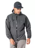 Guideline ULBC Rain Jacket - Watjacken - 7033841083652 - 1