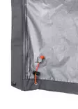 Guideline ULBC Rain Jacket - Watjacken - 7033841083652 - 10