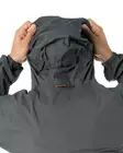 Guideline ULBC Rain Jacket M - Watjacken - 7033841083652 - 12