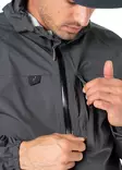Guideline ULBC Rain Jacket - Watjacken - 7033841083652 - 3