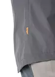 Guideline ULBC Rain Jacket - Watjacken - 7033841083652 - 6