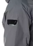 Guideline ULBC Rain Jacket - Watjacken - 7033841083652 - 4