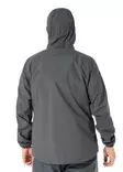 Guideline ULBC Rain Jacket - Watjacken - 7033841083652 - 8