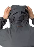 Guideline ULBC Rain Jacket - Watjacken - 7033841083652 - 9