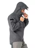 Guideline ULBC Rain Jacket - Watjacken - 7033841083652 - 2