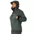 Guideline Women Laerdal Jacket - Watjacken - 7033841057172 - 4