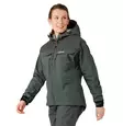 Guideline Women Laerdal Jacket - Watjacken - 7033841057172 - 1