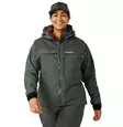 Guideline Women Laerdal Jacket - Watjacken - 7033841057172 - 5