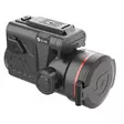 Guide Outdoor TB Clip On TB1260LS - Aufsteck - 6970883553792 - 3
