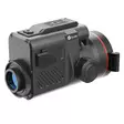 Guide Outdoor TB Clip On TB1260LS - Aufsteck - 6970883553792 - 2