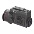 Guide Outdoor TB Clip On TB1260LS - Aufsteck - 6970883553792 - 4