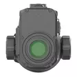 Guide Outdoor TB Clip On TB1260LS - Aufsteck - 6970883553792 - 5