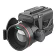 Guide Outdoor TB Clip On TB1260LS - Aufsteck - 6970883553792 - 1