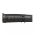 Guide Outdoor TD Gen3 Monocular TD435S - Monokulare - 6970883554492 - 5
