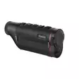 Guide Outdoor TD Gen3 Monocular TD435S - Monokulare - 6970883554492 - 2