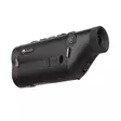 Guide Outdoor TD Gen3 Monocular TD435S - Monokulare - 6970883554492 - 3