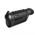 Guide Outdoor TD Gen3 Monocular TD435S - Monokulare - 6970883554492 - 1