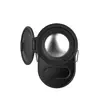 Guide Outdoor TD Gen3 Monocular TD635LS - Monokulare - 6970883553662 - 2