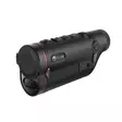 Guide Outdoor TD Gen3 Monocular TD635LS - Monokulare - 6970883553662 - 1