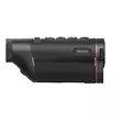 Guide Outdoor TD Gen3 Monocular TD635LS - Monokulare - 6970883553662 - 4