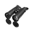 Guide Outdoor TN Binoculars Gen2 TN450LS - Ferngläser - 6970883554522 - 1