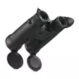Guide Outdoor TN Binoculars Gen2 TN450LS - Ferngläser - 6970883554522 - 2