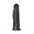 Guide Outdoor TN Binoculars Gen2 TN450LS - Ferngläser - 6970883554522 - 5