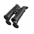 Guide Outdoor TN Binoculars Gen2 TN450LS - Ferngläser - 6970883554522 - 3
