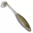 Gunki Grubby Shad 10.5cm - Klassische Weichköder - 3400030112 - 14