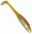 Gunki Grubby Shad 10.5cm - Klassische Weichköder - 3400030112 - 4