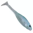 Gunki Grubby Shad 10.5cm - Klassische Weichköder - 3400030112 - 16