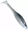 Gunki Grubby Shad 10.5cm - Klassische Weichköder - 3400030112 - 6