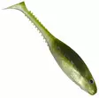 Gunki Grubby Shad 10.5cm - Klassische Weichköder - 3400030112 - 10