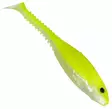 Gunki Grubby Shad 10.5cm - Klassische Weichköder - 3400030112 - 11