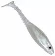 Gunki Grubby Shad 10.5cm - Klassische Weichköder - 3400030112 - 7