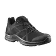 Haix Black Eagle Athletic 2.1 T low/black - Taktische Stiefel und Schuhe - 4044465344282 - 1