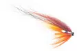 Hajas Andersson Bridgepool - Tube Fliegen - 7033841070942 - 1