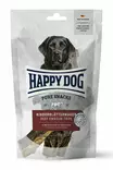 Happy Dog Omasum Tripe 250g - Getrocknete Tierteile - 60892 - 1