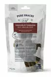 Happy Dog Omasum Tripe 250g - Getrocknete Tierteile - 60892 - 2