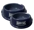 Happy Dog bowl 1l - Andere Hundezubehör - 9000102 - 2