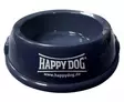 Happy Dog bowl 1l - Andere Hundezubehör - 9000102 - 1