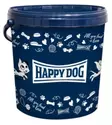Happy Dog Food Container 20L - Andere Hundezubehör - 9000792 - 1