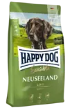 Happy Dog Sensible Neuseeland - Happy Dog Supreme Sensible - 60302 - 1