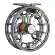 Hardy Averon Reel Titanium 3000 - Hardy-Fliegenrollen - 043388001092 - 2