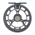 Hardy Averon Reel Titanium 3000 - Hardy-Fliegenrollen - 043388001092 - 1