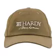 Hardy Marksman Tech Cap Satin Bronze - Caps - 043388005052 - 3