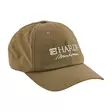 Hardy Marksman Tech Cap Satin Bronze - Caps - 043388005052 - 2